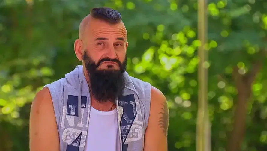 Mijo iz Ljubav je na selu nikako da zaboravi Brankicu! 'Naš se odnos razvija, dragi smo si...'