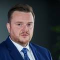 Hrvatska je spremna povećati investicije u obranu, Primorac: 'Deficit držimo pod kontrolom'