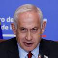 Ne haluciniram, ali Netanyahu je okupio ministre s vizijom ubijanja Arapa i muslimana