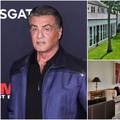 Stallone je kupio luksuznu vilu na Floridi za 217 milijuna kuna