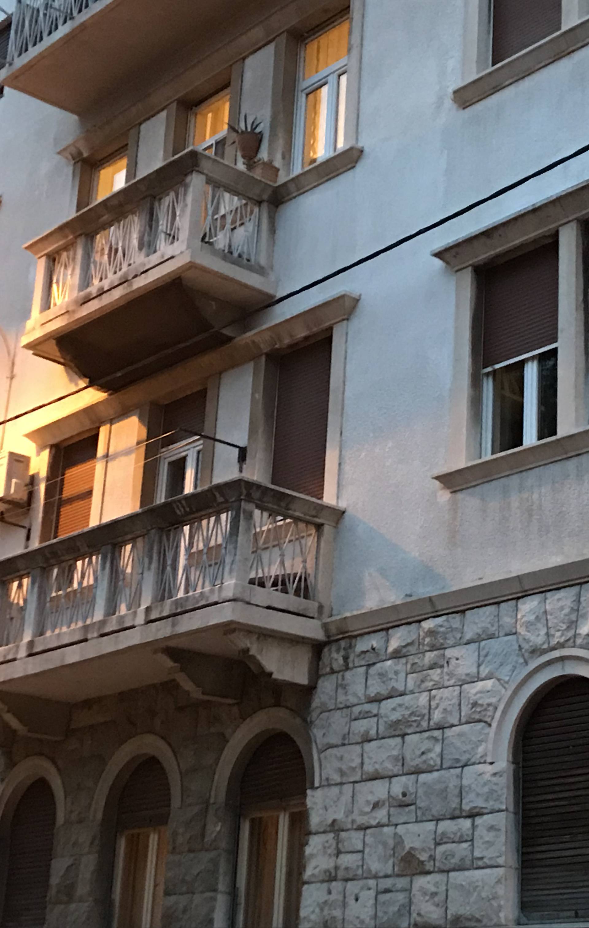 Gibonni kupio dvore na Korčuli: Ima imovinu od 10 milijuna kn