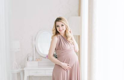 Vodeći prenatalni test na tržištu: Evo zašto je Panorama broj jedan!