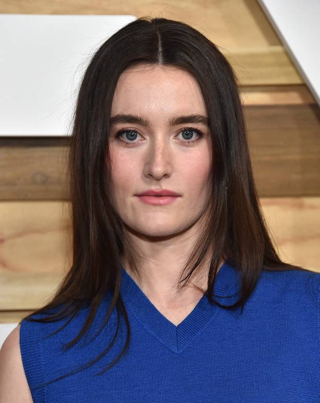 ‘Tiny Beautiful Things’ FYC Event