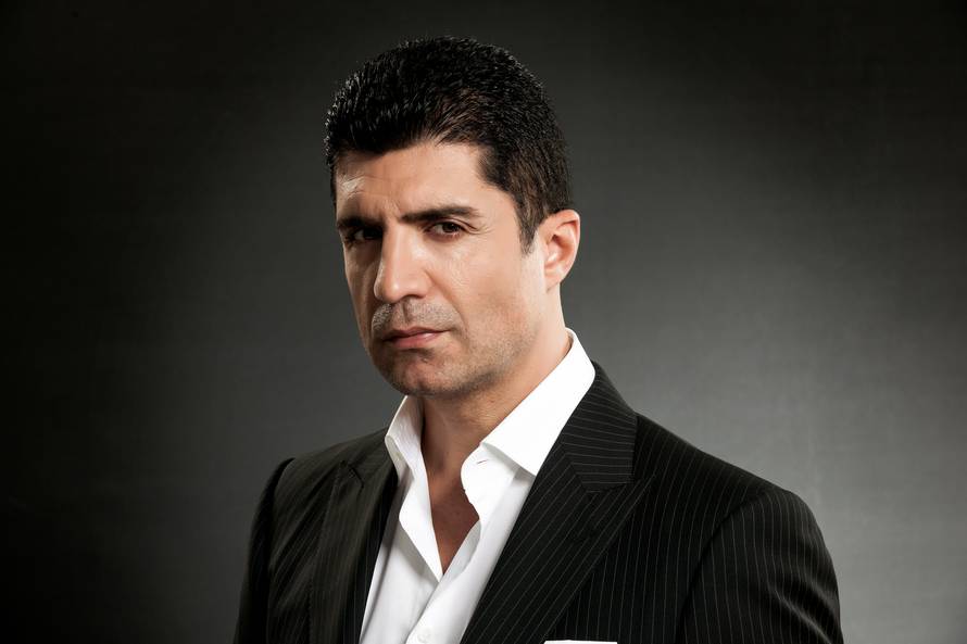 Priča o borbi: Saznajte sve o novoj  turskoj seriji 'Sudbina'