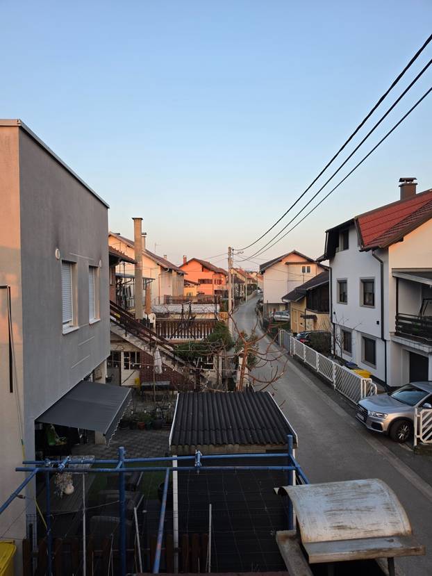 FOTO Ova dva Samsunga dijeli 10 godina. Pogledajte kako se razlikuju fotke na S7 i S26 Ultra