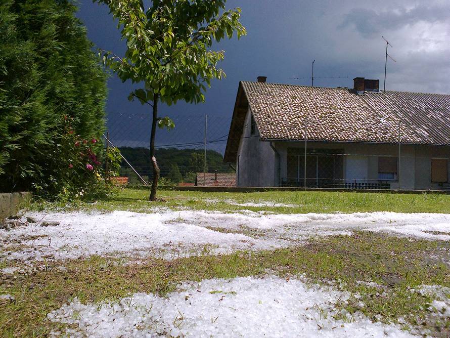 Čitatelj 24sata