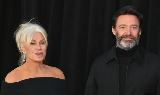 Hugh Jackman nakon razvoda traži ljubav, sprema se i za novi korak u životu: 'Otkrit će sve...'