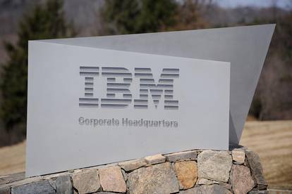 Dovoljna je srednja škola: IBM objavio oglas za zapošljavanje