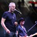 Thompson rasprodao i dodatne karte za koncerte u Osijeku i Zadru, za Varaždin ih ima još