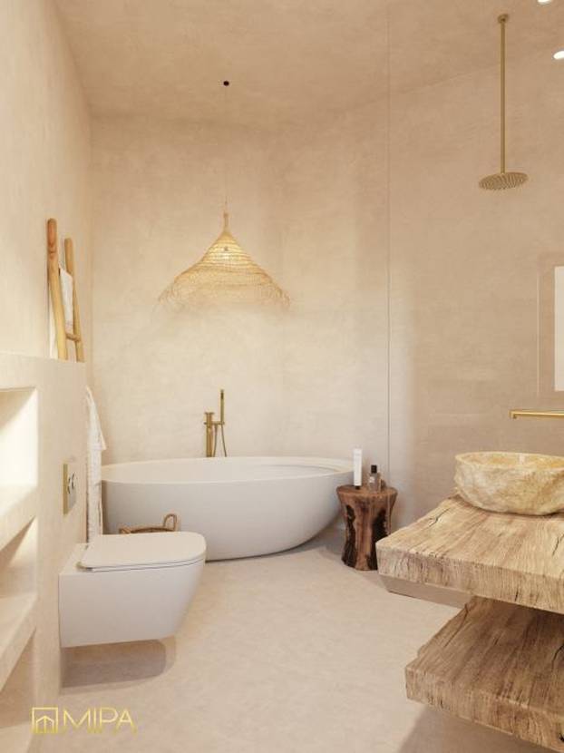 FOTO Dinamovac gradi vilu u okolici Splita za 3,3 milijuna €