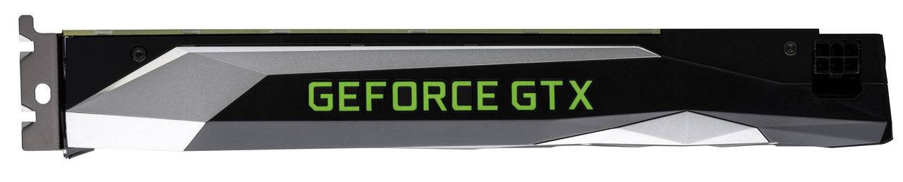 Uz GeForce GTX 1060 jeftinije ćete do ubojitog stroja za igre