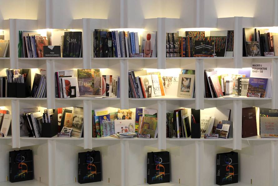 Pronađite mjesto gdje se krije sreća