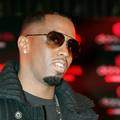 Odveli ga u tajnosti iz zatvora: Evo zašto je Diddy bio u bolnici