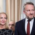 Izetbegovići kao Miloševići: Bakirov i Sebijin krah priča je o vlasti, koruptivnoj mreži i novcu