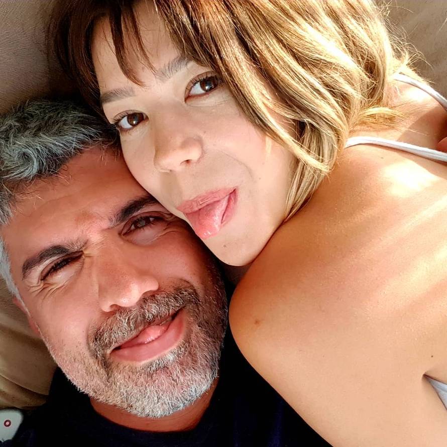 Fatalni Turčin nije spasio brak: 'Ona se udala samo iz koristi'