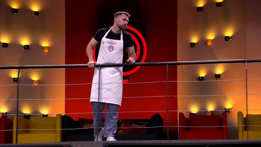 Stres i nesporazumi: Kandidati u MasterChefu kuhat će u paru