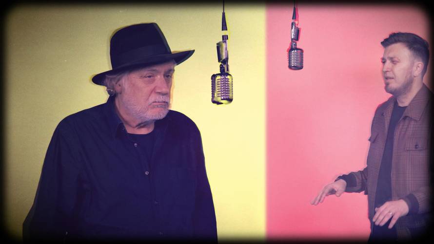 Edo Maajka o najbitnijoj pjesmi u karijeri, pridružio mu se i Šerbedžija: 'Teško je za slušati'