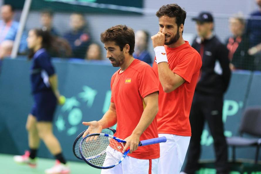 Vinkovci: 19. kolo MAXtv Prve lige, HNK Cibalia - HNK Hajduk