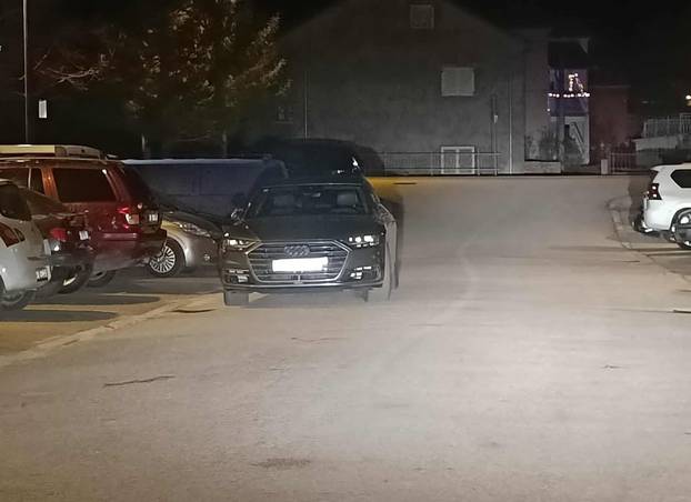 FOTO Ako trebate savjet kako (ne) parkirati, pogledajte ove bisere! Od ovoga boli glava