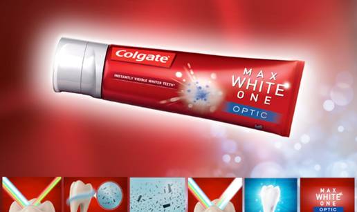 Saznajte kako postići trenutno vidljivu bjelinu zubi