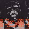 Peti Kupe otvara novu sezonu: U Zagreb sti&zcaron;u legende Ron Trent i Radio Slave