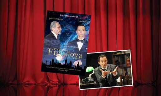 Pravila nagradnog natje&ccaron;aja za pretplatnike "24sata te vodi na predstavu"