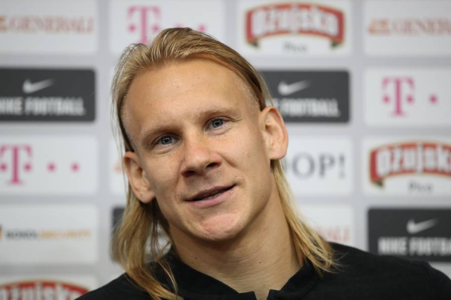 SP Rusija: Konferencija u SoÄiju, SubaÅ¡iÄ i Vida