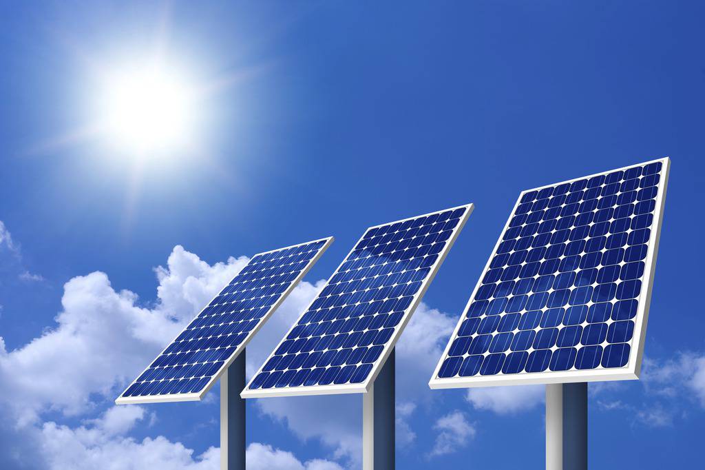 Trebamo li početi ozbiljnije koristiti sunčevu energiju? 