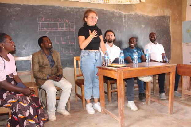 Bivši srpski reprezentativac na rubu bankrota! Dao je milijune za vodu: 'Vozio sam jurilice...'