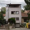 Nepalac u Zagrebu poku&scaron;ao ubiti sunarodnjaka, u restoranu pretu&ccaron;en Filipinac (42)