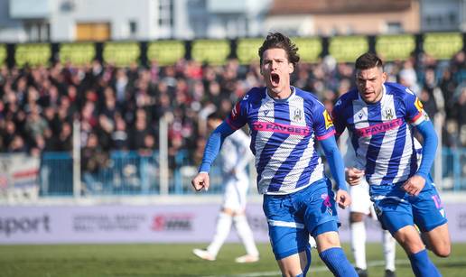 Mudražija: Tko će biti prvak HNL-a? Onaj tko me dovede...