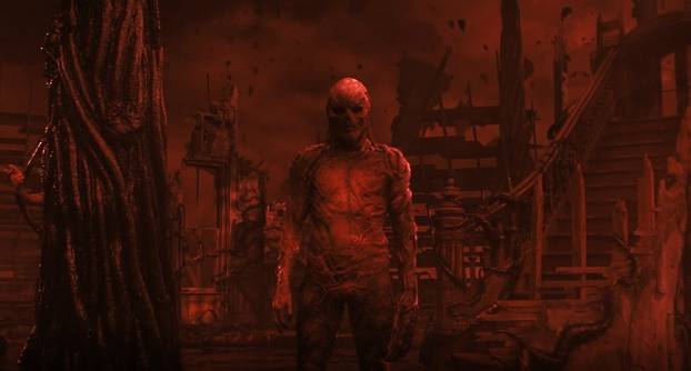 Nevjerojatne promjene: Oni su se zbog uloga debljali i skidali kile, satima stavljali maske...