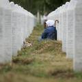 Poruke iz Srebrenice: 'Bio je to  brutalan genocid temeljen isključivo na etničkoj mržnji...'