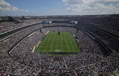 Otkrili datum i lokaciju ždrijeba za SP 2026. s 48 reprezentacija. Tko su nositelji i gdje se igra?