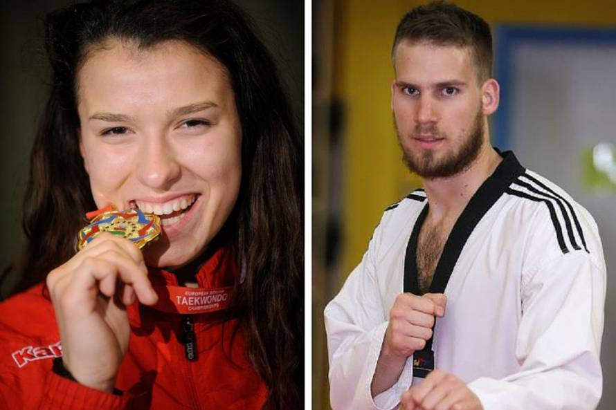 PIXSELL/24sata/sport