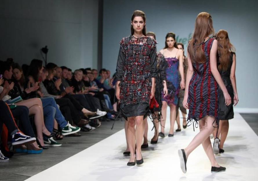 Jurica Galoić/Pixell