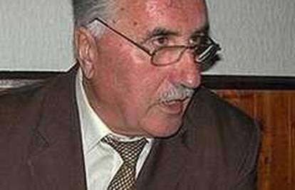 Podigli optužnicu protiv B. Vučurevića za ratni zločin