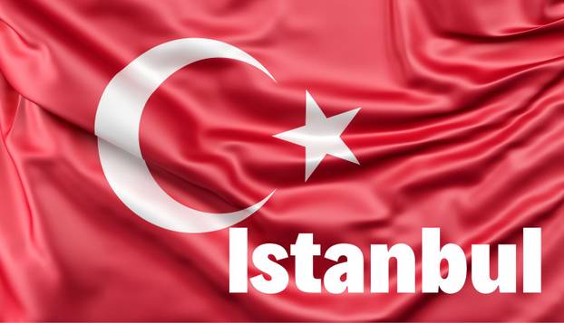 KVIZ Možete li prepoznati sve ove svjetske gradove? Izazov je tu i nije nimalo jednostavan...