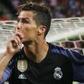 "Dosje Ronaldo": Zbog optužbi svi mu počinju okretati leđa...