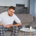 Ovo su simptomi raka &zcaron;eluca koje ne treba ignorirati - Godi&scaron;nje odnese milijun &zcaron;ivota