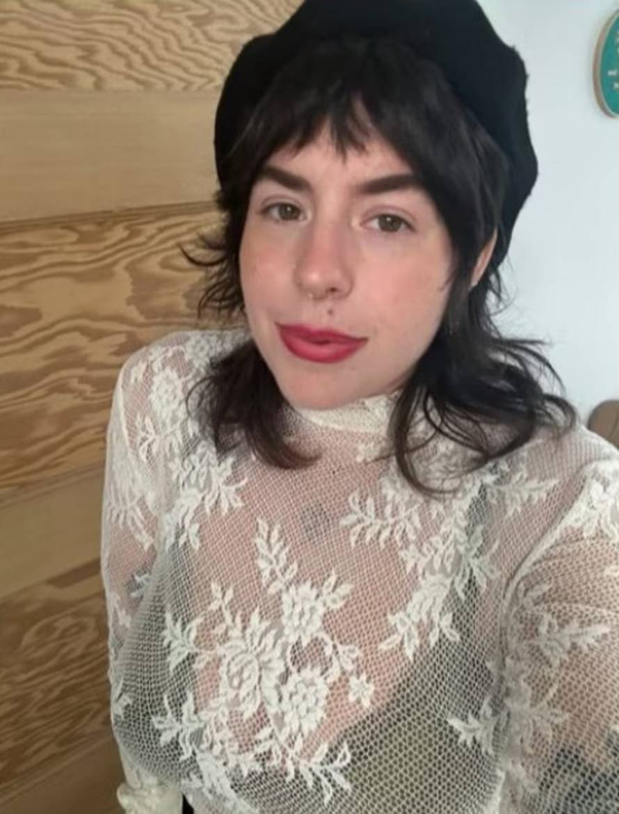 Tom je bio u braku tri puta i ima troje djece: Jednoj kćeri nije bio na vjenčanju, s drugom ne priča