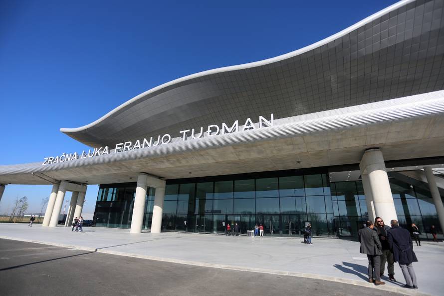 Prošlo je godinu dana od kada je 'Tuđman' otvorio svoja vrata