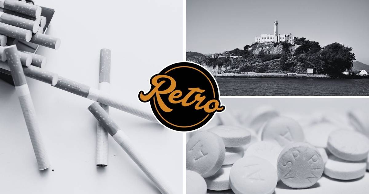 Prikazana posljednja reklama za cigarete: Televizijske kuće izgubile tako važan dio prihoda