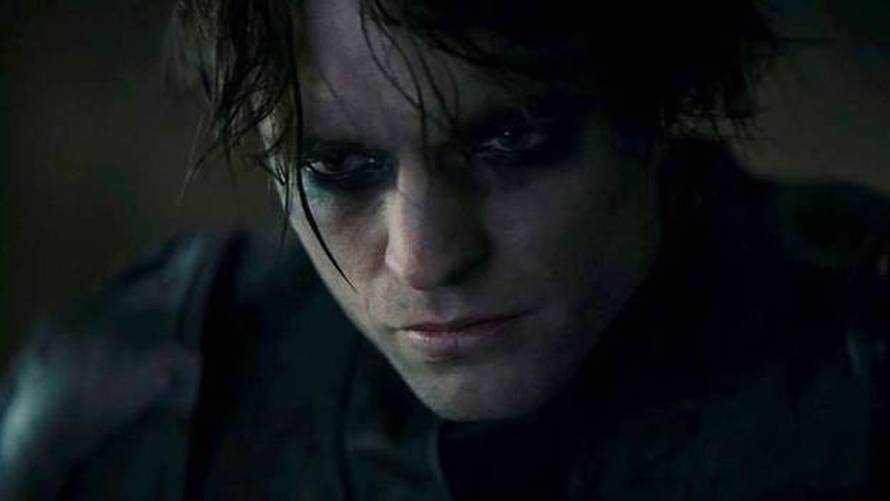 Holivudskog glumca Farrella na setu 'Batmana' nisu prepoznali