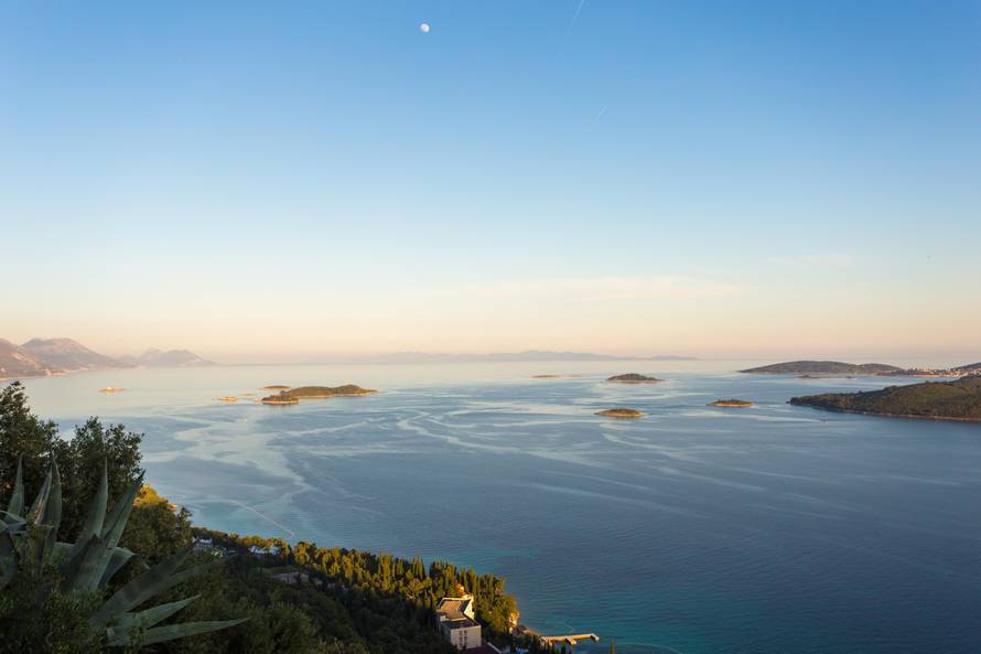 Nezaboravni vikend zajamčen: Aktivnosti koje nudi Dalmacija
