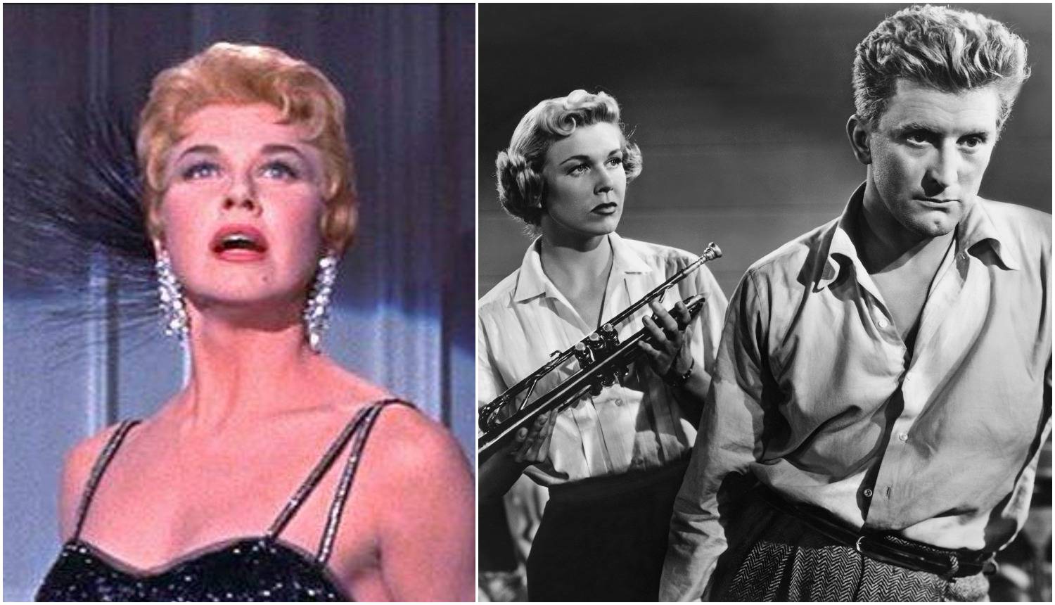 Doris Day slavi 97. rođendan: 'Godine su ionako samo broj'