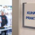 Podravka i potrošači osigurali više od 83 tisuće eura za opremanje školskih praktikuma