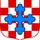 Hrvatska Pravoslavna Crkva