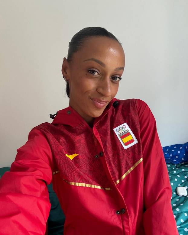 Ana o tajni olimpijskog sela. U tri dana sportaši uništili 10.000 kondoma! 'Seksa ima baš puno'