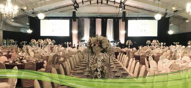 FOTO Ovo su vjerojatne opcije za kamp Hrvatske na Mundijalu